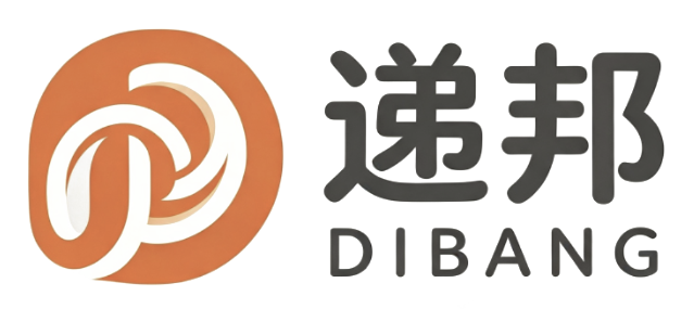 递邦